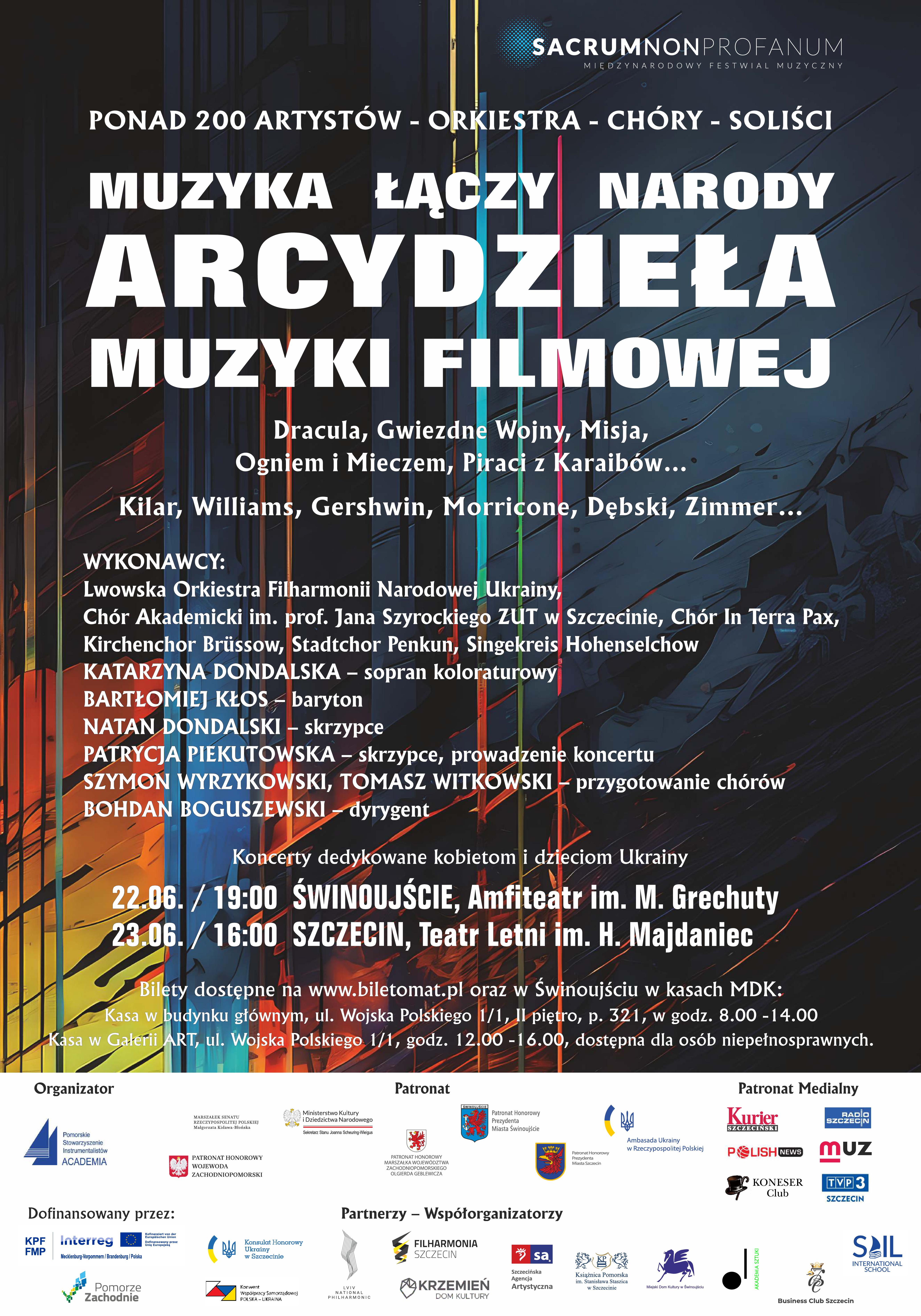 Afisz B1 PL