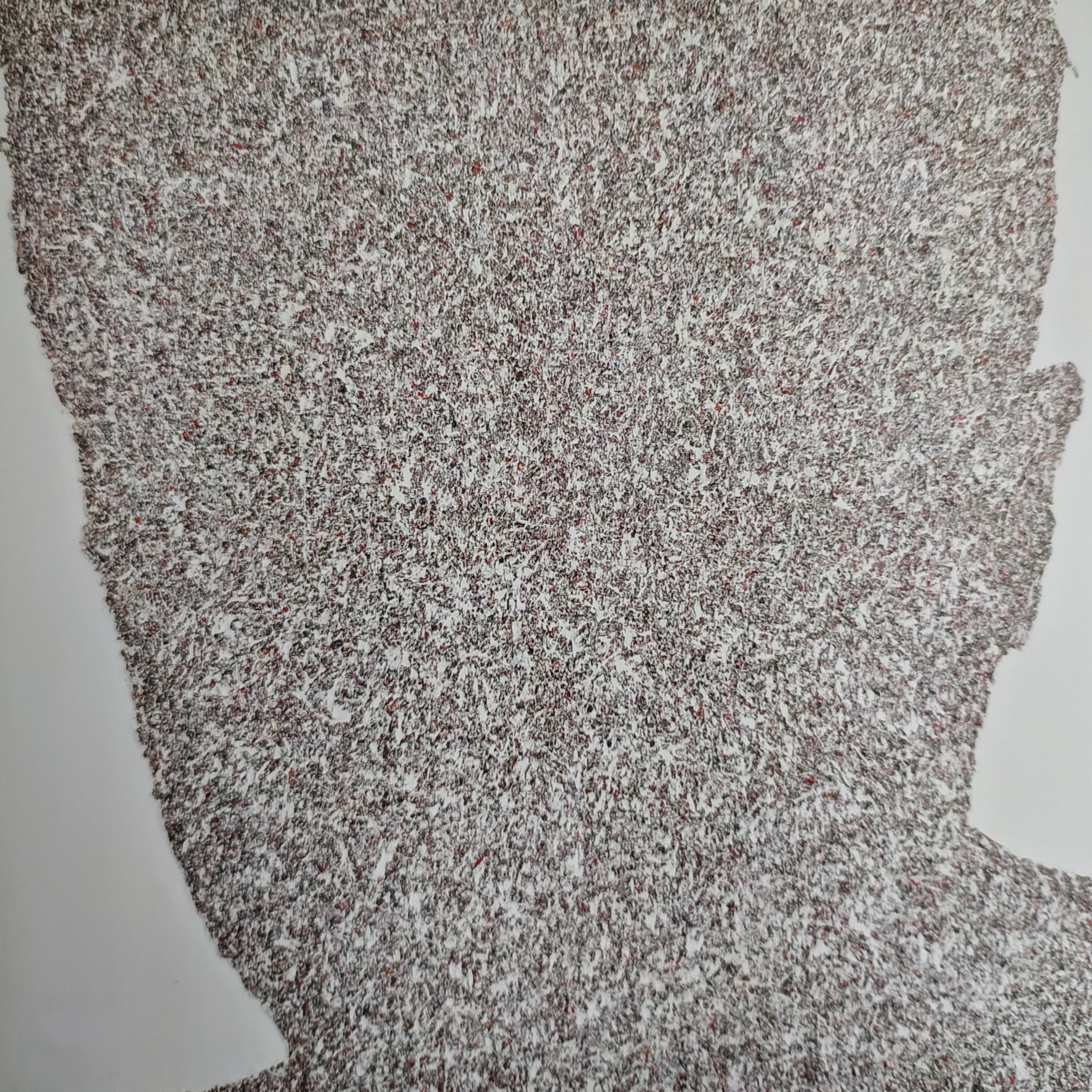Krzysztof Gliszczyński w Galerii ART