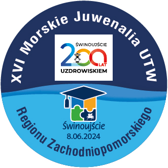Juwenalia Uniwersytetu Trzeciego Wieku tuż, tuż!