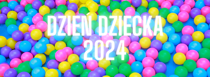 Dzień Dziecka na Wyspach