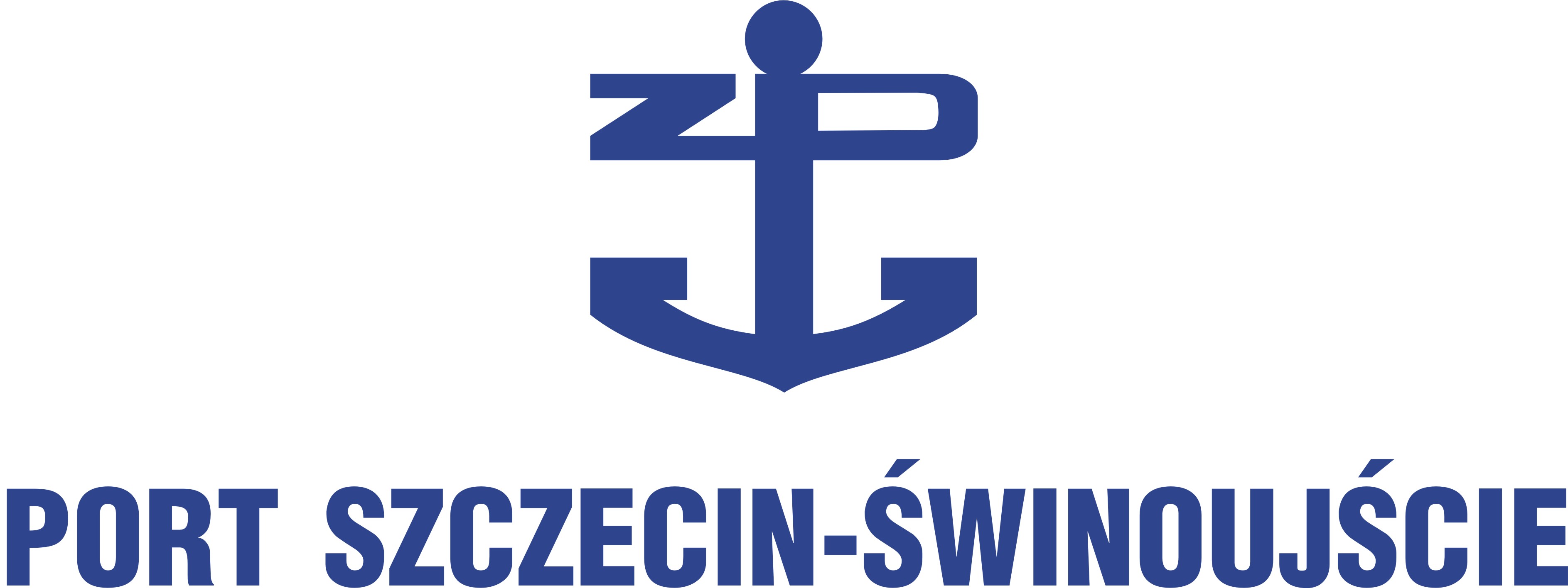 Port Szczecin-Świnoujście