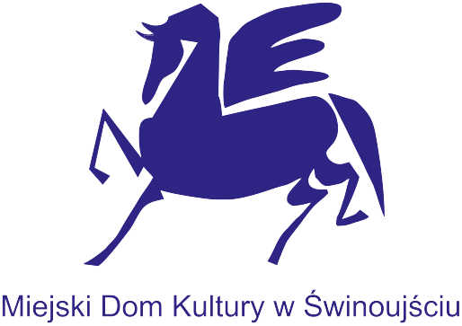 mdk swinoujscie logo