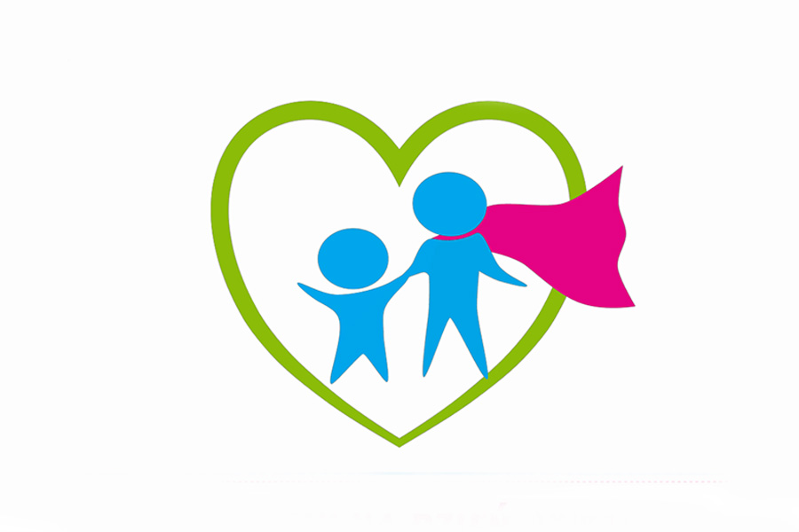 Jak zostać rodzicem zastępczym? Dzień otwarty w MOPR