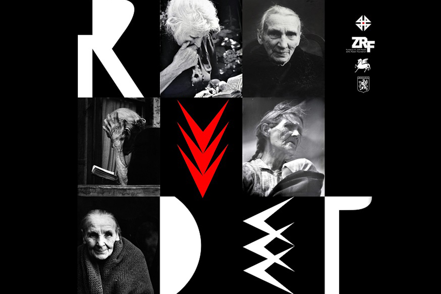 Nieskończoność dalekich dróg – wystawa w ms44