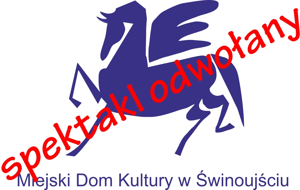 Kanał Nova Polska odwołany