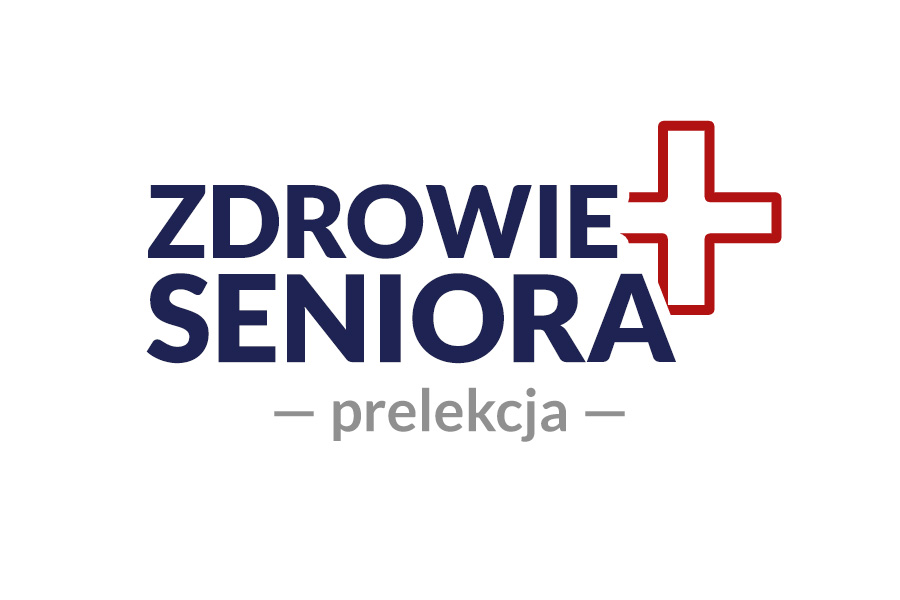 Zdrowie Seniora – prelekcja