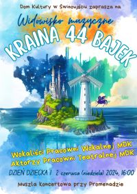 kraina 444 bajek_page-0001