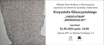 zapro Krzysztof Gliszczyński