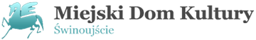 MDK logo